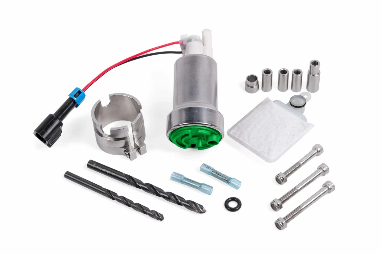 APR Fueling - Stage 3+ LPFP - 2.0T EA888 Gen 3 (ROW) - MS100123